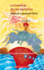 La traves&iacute;a de los elefantes (The Elephants&rsquo; Journey)