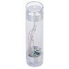 Electron Tube