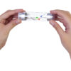 Electron Tube