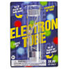 Electron Tube