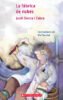 La f&aacute;brica de nubes (The Cloud Factory)