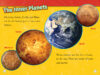 National Geographic Kids™ Space Pack (Early Readers)