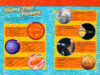 National Geographic Kids™ Space Pack (Early Readers)