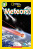 National Geographic Kids™ Space Pack (Early Readers)