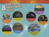 National Geographic Kids™ Space Pack (Early Readers)