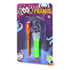 Spooky Pranks Plus Prank Props 3-Pack