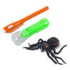 Spooky Pranks Plus Prank Props 3-Pack