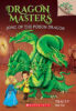Dragon Masters #1–#5 Pack