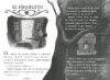 Paquete Escuela de Espanto (Eerie Elementary Pack)