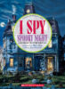 I SPY&trade; Spooky Night