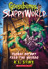Goosebumps® SlappyWorld #1–#5 Pack