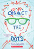 Connect the Dots