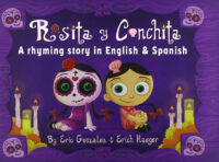 Rosita y Conchita / Rosita and Conchita