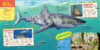What If You Could Sniff Like a Shark?