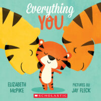Everything You