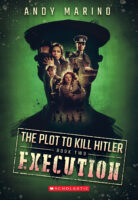 The Plot to Kill Hitler #2: Execution