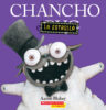 Chancho la estrella