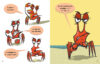 ¡Hola, Cangrejito! Un libro de Cangrejito (Hello, Crabby! A Crabby Book)