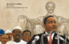 Be a King: Dr. Martin Luther King Jr.’s Dream and You