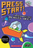 Press Start! Starter Pack