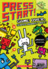 Press Start! Starter Pack