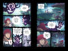 Amulet Collection