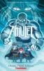 Amulet #1–#8 Pack