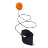 National Geographic Kids™: Just Joking Sports Plus Bounce-Back Ball