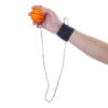 National Geographic Kids™: Just Joking Sports Plus Bounce-Back Ball