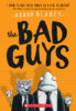 The Bad Guys Series Starter Pack