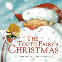 The Tooth Fairy’s Christmas