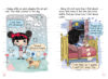 Diary of a Pug: Pug’s Snow Day