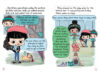 Diary of a Pug: Paws for a Cause