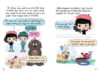 Diary of a Pug: Paws for a Cause