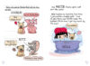 Diary of a Pug: Pug’s Got Talent