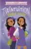 Twintuition 4-Pack