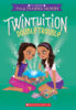 Twintuition 4-Pack