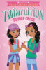 Twintuition 4-Pack