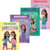 Twintuition 4-Pack