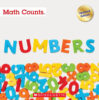 Math Counts! Pack