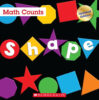 Math Counts! Pack