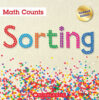 Math Counts! Pack