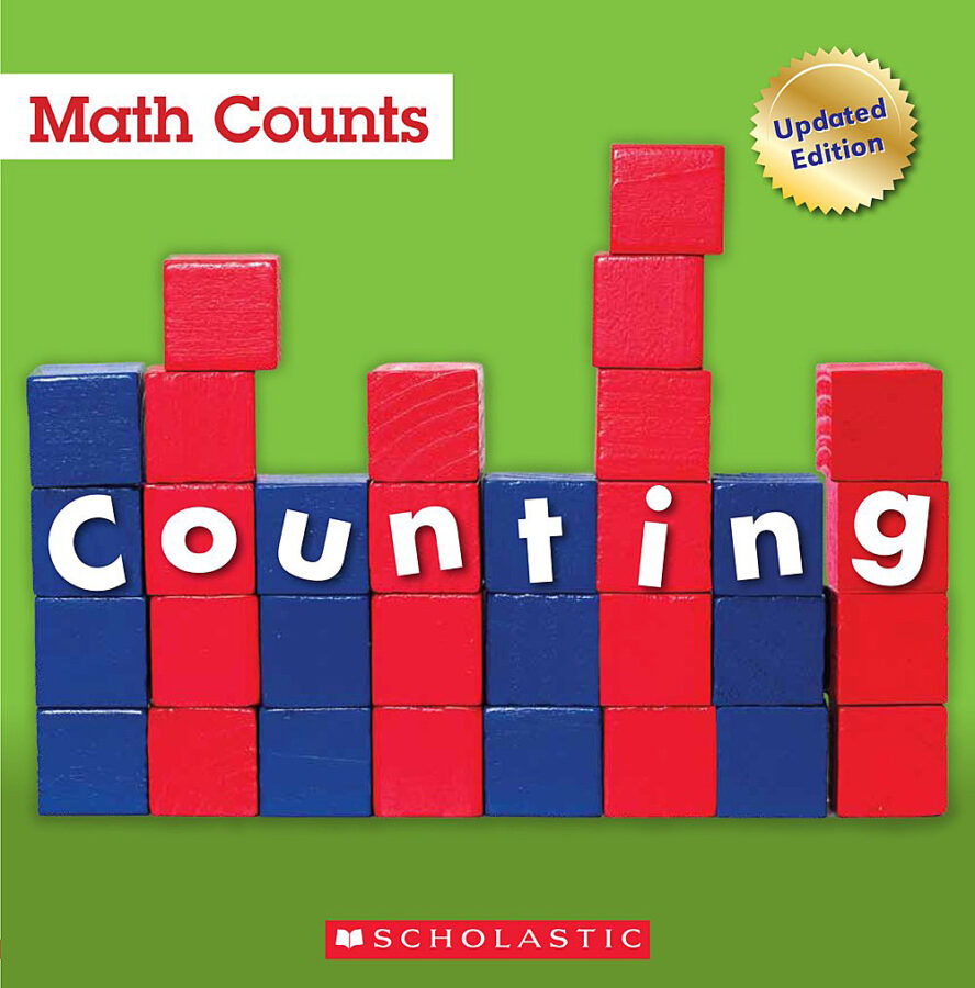 Large Measuring Tape – Early Math Counts