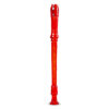 Learn to Play the Recorder: Christmas Set