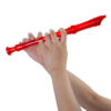 Learn to Play the Recorder: Christmas Set