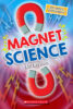 Magnet Science Plus Magnet Kit