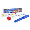 Magnet Science Plus Magnet Kit