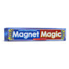 Magnet Science Plus Magnet Kit