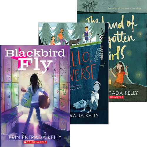 Erin Entrada Kelly Trio - scholastic book clubs rada code for roblox Erin Entrada Kelly Trio - rada code for roblox