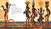 Out of Wonder: Poems Celebrating Poets